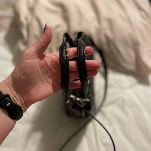 Kate Spade Small Crossbody Bag - Picture 7 of 16